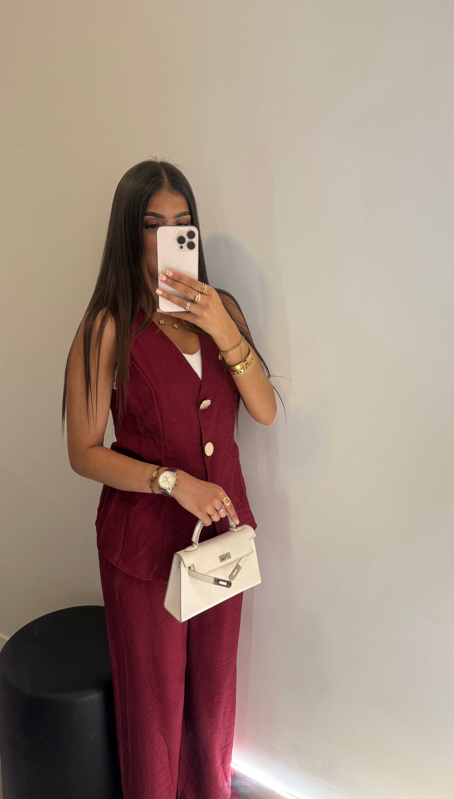 Ensemble BORDEAUX
