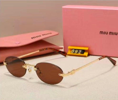 Lunettes de vue Mi Mi
