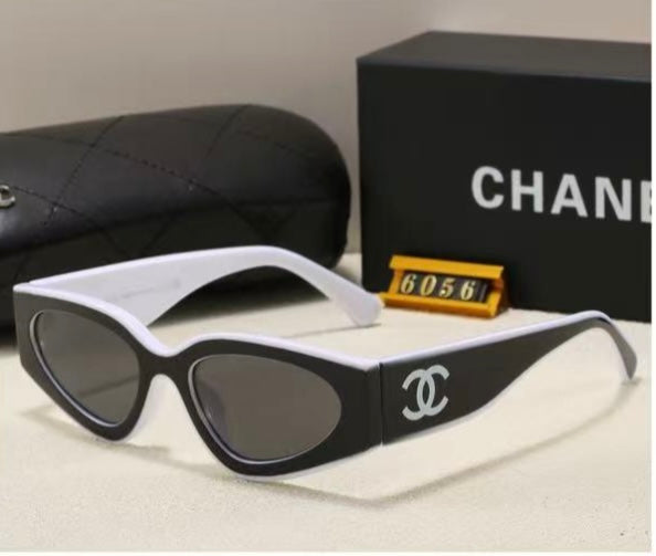 Lunettes cc