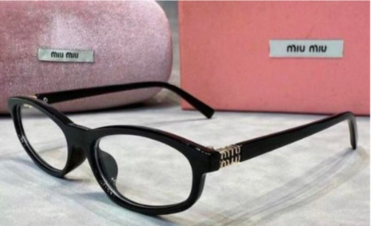 Lunettes de vue Mi Mi