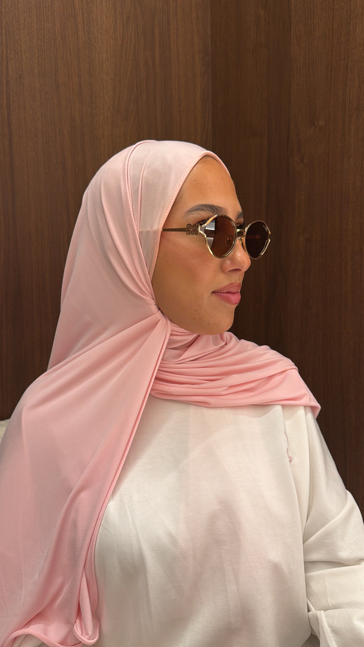 Lunettes de vue Mi Mi