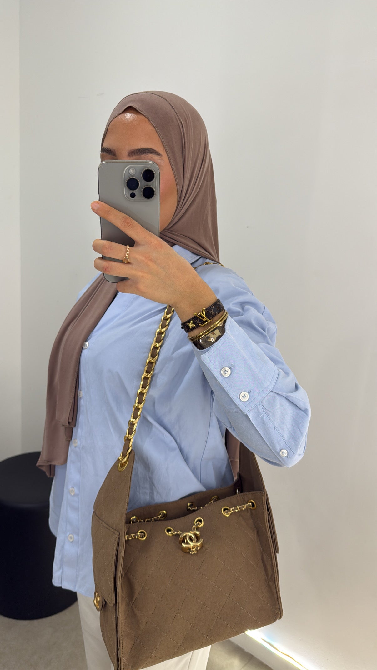 Sac cc 25 nude