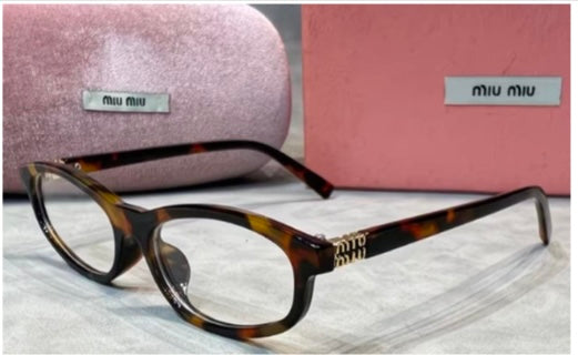 Lunettes de vue Mi Mi