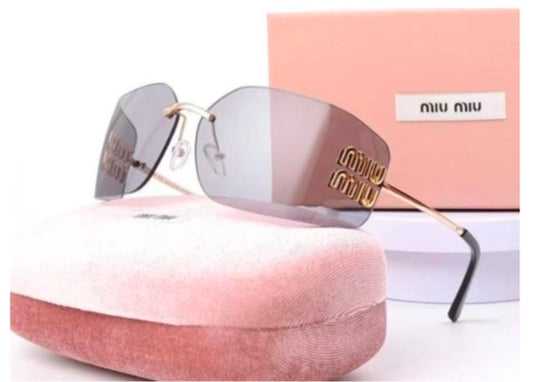Lunettes de vue Mi Mi