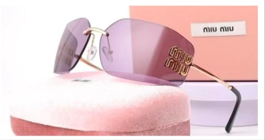 Lunettes de vue Mi Mi
