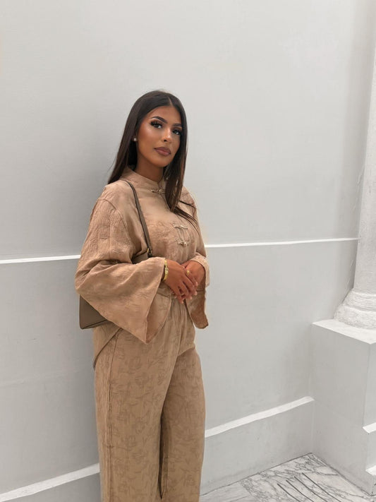 Ensemble BEIGE