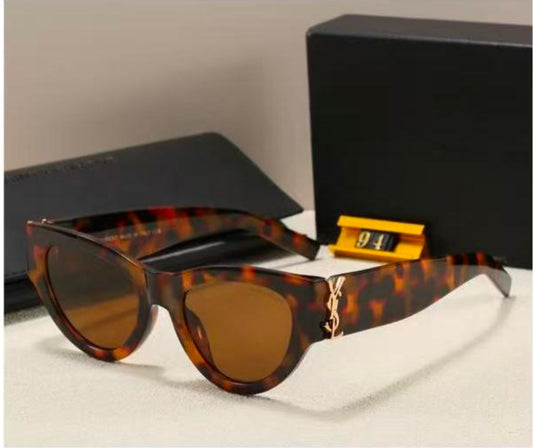 Lunettes ysl