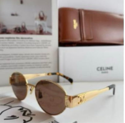 Lunettes de vue Céline