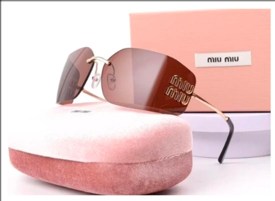 Lunettes de vue Mi Mi