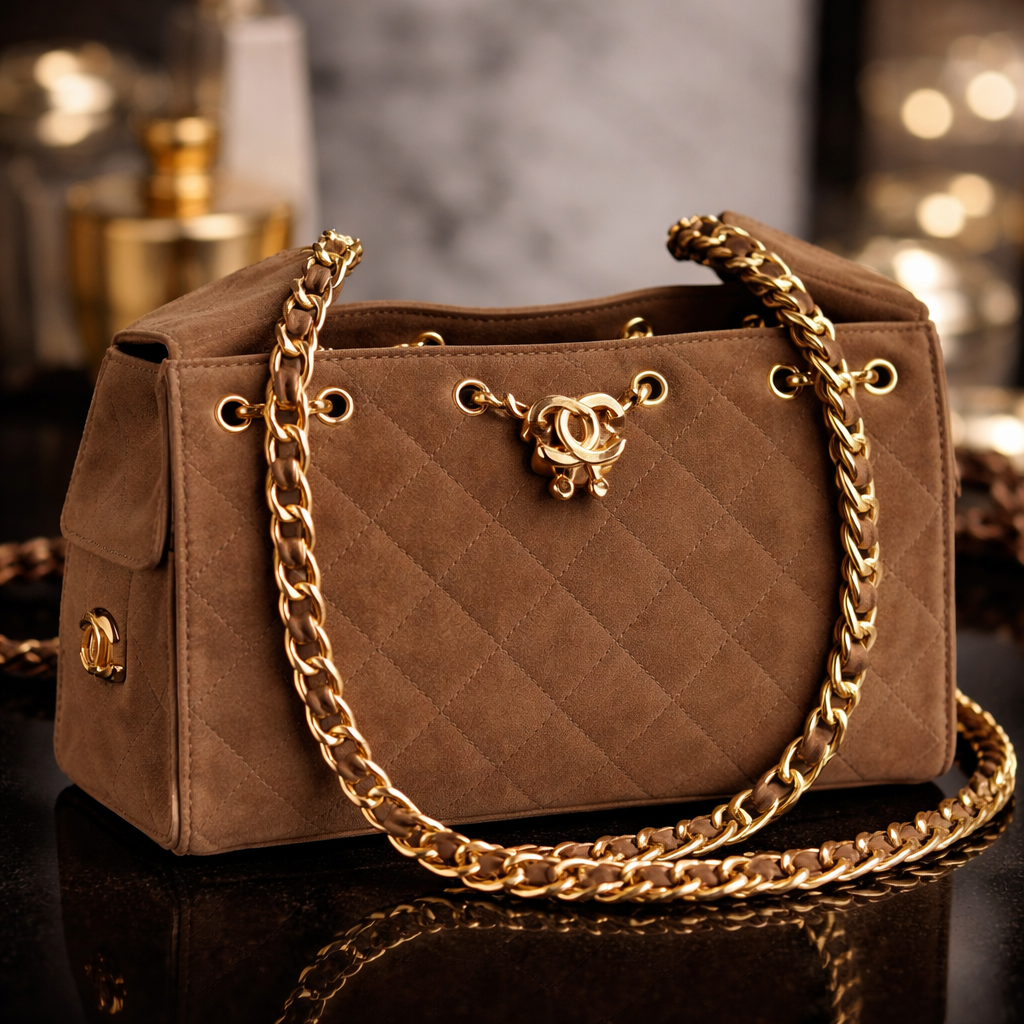 Sac cc 25 nude