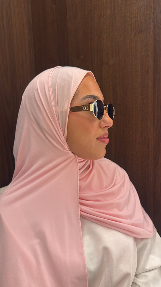 Lunettes de vue Céline