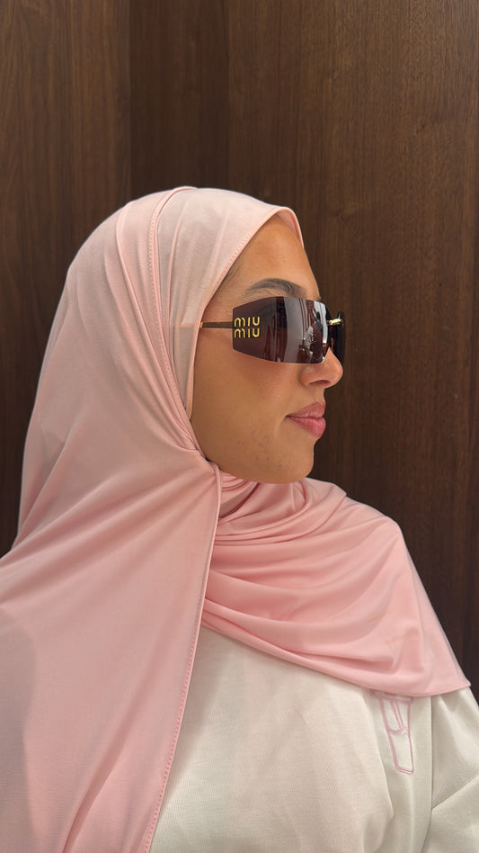 Lunettes de vue Mi Mi