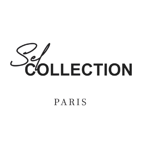 Sel Collection